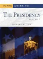 Ghidul președinției SET - Guide to the Presidency SET