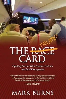 Cartea Trump - The Trump Card