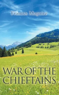 Războiul căpeteniilor - War of the Chieftains