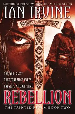 Rebeliunea - Rebellion