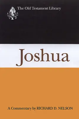 Iosua (OTL) - Joshua (OTL)