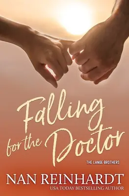 Îndrăgostirea de doctor - Falling for the Doctor