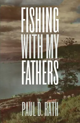 La pescuit cu tații mei - Fishing with My Fathers