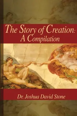 Povestea Creației: O compilație - Story of Creation: A Compilation