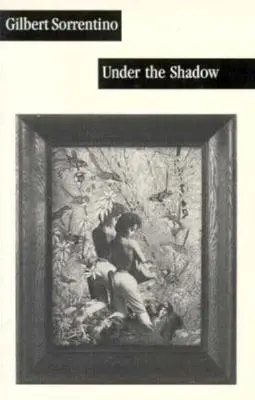 Sub umbră (revizuită) - Under the Shadow (Revised)