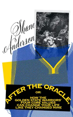 După Oracol - After the Oracle