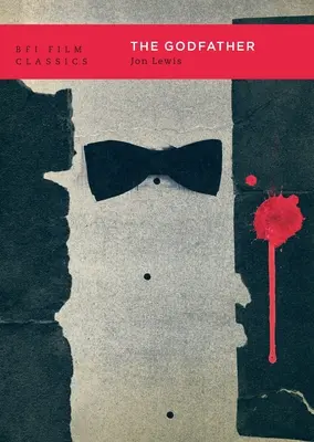 Nașul (The Godfather) - The Godfather