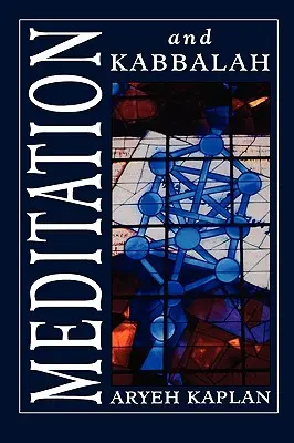 Meditație și Kabbalah - Meditation and Kabbalah