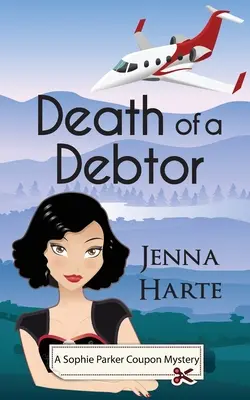 Moartea unui debitor - Death of a Debtor
