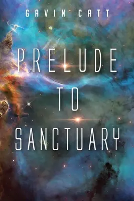 Preludiu la Sanctuar - Prelude to Sanctuary