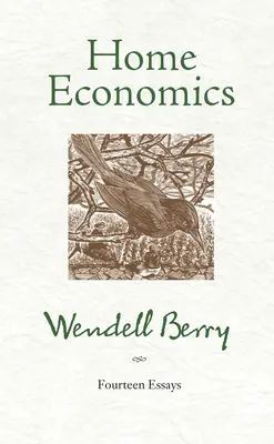 Home Economics: Paisprezece eseuri - Home Economics: Fourteen Essays