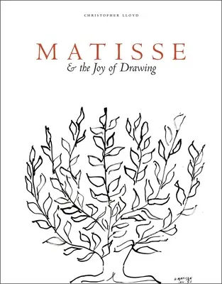 Matisse și bucuria de a desena - Matisse and the Joy of Drawing