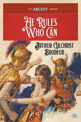 Guvernează cine poate - He Rules Who Can