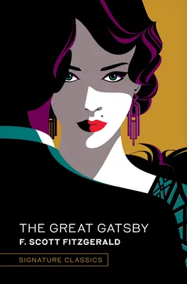 Marele Gatsby - The Great Gatsby