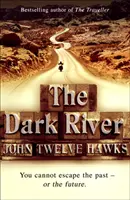 Dark River - un thriller puternic și provocator care vă va lăsa să vă puneți totul la îndoială - Dark River - a powerful and thought-provoking thriller that will leave you questioning everything