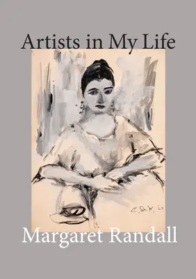 Artiști în viața mea - Artists in My Life