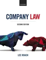 Dreptul societăților comerciale - Company Law