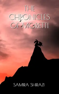 Cronicile lui Moretti - The Chronicles of Moretti