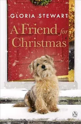 Un prieten pentru Crăciun - A Friend for Christmas