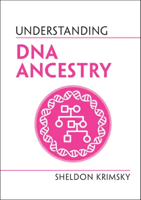 Înțelegerea strămoșilor ADN - Understanding DNA Ancestry