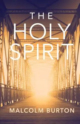 Duhul Sfânt - The Holy Spirit
