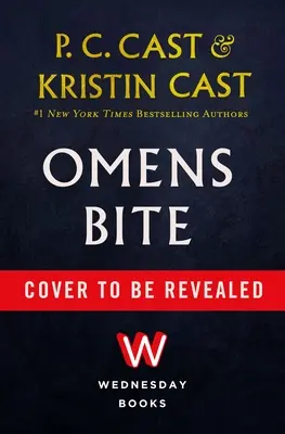 Omens Bite: Surorile din Salem - Omens Bite: Sisters of Salem