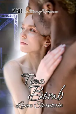 Bomba cu ceas - Time Bomb
