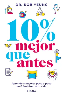 10% mai bine decât înainte - 10% Mejor Que Antes