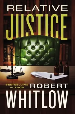 Justiție relativă - Relative Justice