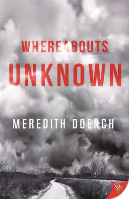 Loc necunoscut - Whereabouts Unknown