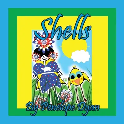 Scoici - Shells