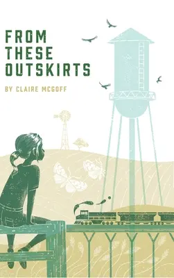 De la aceste periferii - From These Outskirts