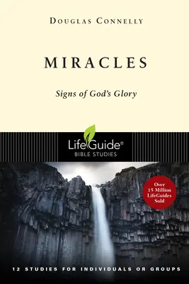 Miracole: Semne ale gloriei lui Dumnezeu - Miracles: Signs of God's Glory