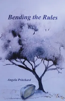 Îndoirea regulilor - Bending the Rules