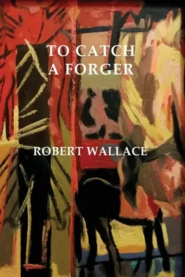 Pentru a prinde un falsificator - To Catch a Forger