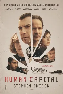 Capital uman - Human Capital