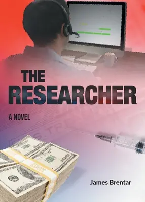 Cercetătorul - The Researcher