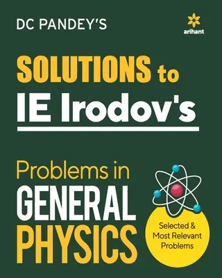 IE Problemele lui Irodov în fizica generală - IE Irodov's Problems in General Physics
