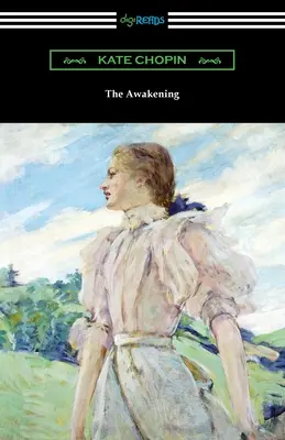 Trezirea (The Awakening) - The Awakening