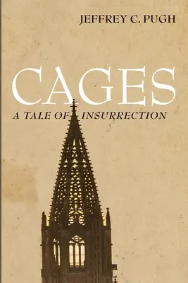 Gaițele - Cages