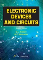 Dispozitive și circuite electronice - Electronic Devices and Circuits
