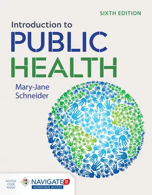 Introducere în sănătatea publică - Introduction to Public Health