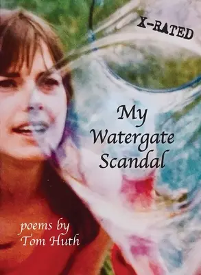 Scandalul meu Watergate - My Watergate Scandal