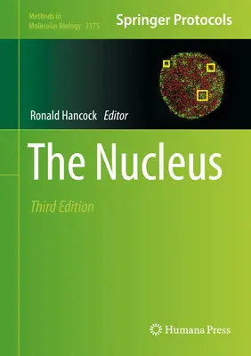 Nucleul - The Nucleus