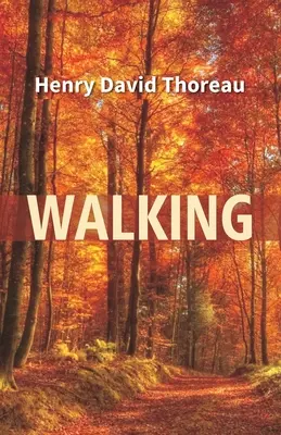 Mersul pe jos - Walking