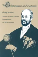 Schopenhauer și Nietzsche - Schopenhauer and Nietzsche