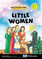 Micile femei - Little Women