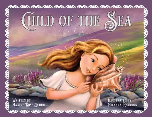 Copilul mării - Child of the Sea