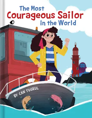 Cel mai curajos marinar din lume - The Most Courageous Sailor in the World