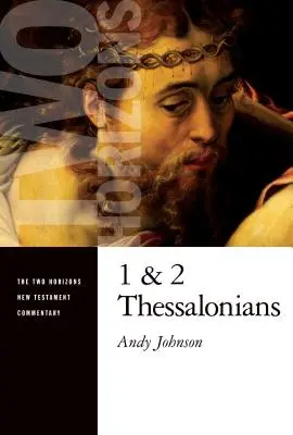 1 și 2 Tesaloniceni - 1 and 2 Thessalonians